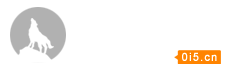 ⥙傟兿隙疘捫䡲�ίN